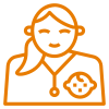 Pediatrics Icon