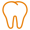 Dental Icon
